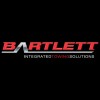 Tow Couplings & Parts - Bartlett
